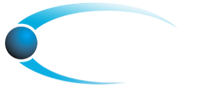 Akır İnşaat